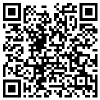 QR Code for bitcoin:bitcoin:bitcoin:bitcoin:1EQcLbsDUPAK61EhMPvLokzGZQ4DMSe69x