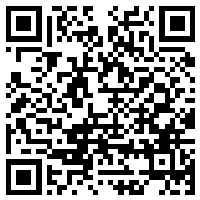 QR Code for bitcoin:bitcoin:bitcoin:bitcoin:1EQeB1edp59R71r8GwR9kHT3c8dughBJVM