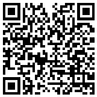 QR Code for bitcoin:bitcoin:bitcoin:bitcoin:1EQeuvNe1fSym7LhHNdRtFEHuxPAtd1k4X