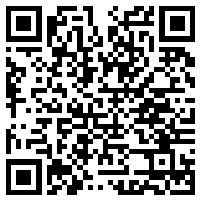 QR Code for bitcoin:bitcoin:bitcoin:bitcoin:1EQrMdBHYWfHxtrXge7jVMbe81tyvphWTj