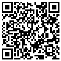 QR Code for bitcoin:bitcoin:bitcoin:bitcoin:1EQs493kVL3QwhHBmu9FPbKc8CUUhegSA8
