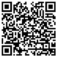 QR Code for bitcoin:bitcoin:bitcoin:bitcoin:1ER3oo2gFVTH6Faz7CCeA4cKWpYSMaahKV