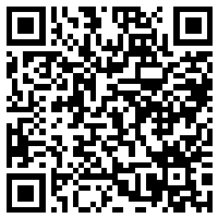 QR Code for bitcoin:bitcoin:bitcoin:bitcoin:1ER4YyhR791sTphTTPJckQbBxDWDppFuJD