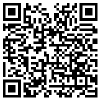 QR Code for bitcoin:bitcoin:bitcoin:bitcoin:1ER5uRwt4HPifkpffSS59sUfsikFezsn6F
