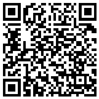 QR Code for bitcoin:bitcoin:bitcoin:bitcoin:1ERCwtkAcmg8jQ5HaWN9a7dvbxrfdKyZq