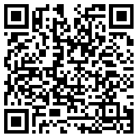 QR Code for bitcoin:bitcoin:bitcoin:bitcoin:1ERDrix9Eui31WuT1DDfPv6b9CXZee3DSZ