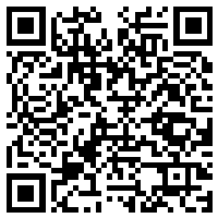 QR Code for bitcoin:bitcoin:bitcoin:bitcoin:1ERGdqPdSZuBq2AgBTS5mkbddBgiDpQ7ed
