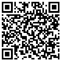 QR Code for bitcoin:bitcoin:bitcoin:bitcoin:1ERGnPwvFhxopG2Jt3DHMMYZw2eGeB3FHb