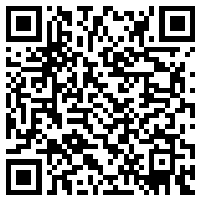 QR Code for bitcoin:bitcoin:bitcoin:bitcoin:1ERKZVba4wKACuuLk5HddSVDf5QbeSJfaT