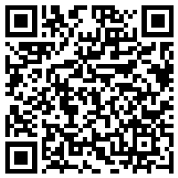 QR Code for bitcoin:bitcoin:bitcoin:bitcoin:1ERLstdNJSW3S1x1pBcKusHht5r4WyWAM8