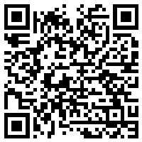 QR Code for bitcoin:bitcoin:bitcoin:bitcoin:1ERM2iGCS6JGTJrsu28bcAr59r2iPcoALE
