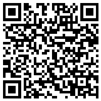 QR Code for bitcoin:bitcoin:bitcoin:bitcoin:1ERMZ4bAXvFmXX2dxshAKcvokYVdBpnAF6