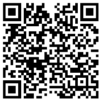QR Code for bitcoin:bitcoin:bitcoin:bitcoin:1ERPaANCx4mkCWQ43HXcysKB2MexH18VTM