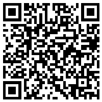 QR Code for bitcoin:bitcoin:bitcoin:bitcoin:1ERPy3YScLesWuPzccX2ZC14fU3r66iHz6