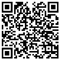 QR Code for bitcoin:bitcoin:bitcoin:bitcoin:1ERQdcwLdDU6EFEinLqQGaPddv2JvDCu2C