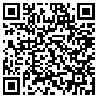 QR Code for bitcoin:bitcoin:bitcoin:bitcoin:1ERRVANEstk3aVyyNXNdxjkUW2nnFfkDFM