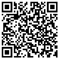 QR Code for bitcoin:bitcoin:bitcoin:bitcoin:1ERV888BEPCSmUFQrzBpCFkAVLuUtQMWpy