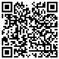 QR Code for bitcoin:bitcoin:bitcoin:bitcoin:1ERWATd27wsEC5apfZrWZ1ty5ea7n2uHS9