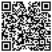 QR Code for bitcoin:bitcoin:bitcoin:bitcoin:1ERYPnMPftefpNTtfUTpBu6w3ms7jfRNYn