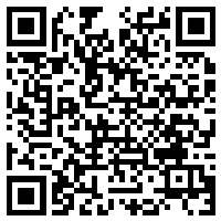 QR Code for bitcoin:bitcoin:bitcoin:bitcoin:1ERYdpp4YuoCQADaqHroDZyBzdhds2FR77