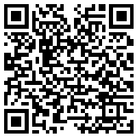 QR Code for bitcoin:bitcoin:bitcoin:bitcoin:1ERbGMAjBzaaakVdcjRoD7mAhcG6hhSioV