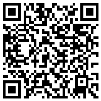 QR Code for bitcoin:bitcoin:bitcoin:bitcoin:1ERbvQhZpbJbYZSDEVLSyGVEzp7QMZxcYN