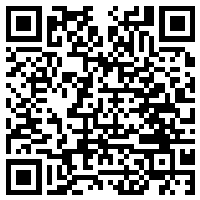 QR Code for bitcoin:bitcoin:bitcoin:bitcoin:1ERp2jLPEfRA1JBtWmB9tPCDTuMLq78cdC