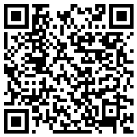 QR Code for bitcoin:bitcoin:bitcoin:bitcoin:1ERrbD4G1wk5BUPNkiWx4fswBAf5REKd5G