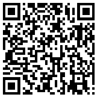 QR Code for bitcoin:bitcoin:bitcoin:bitcoin:1ERvRYzHWFaU4UYTUcTrdMghURdmfFTAC5