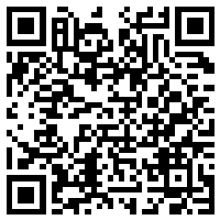 QR Code for bitcoin:bitcoin:bitcoin:bitcoin:1ES2AzDNjAfNnH8vy7B9nEUCt7ePwneQAz