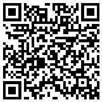 QR Code for bitcoin:bitcoin:bitcoin:bitcoin:1ES2a5zbt4bFuY34HvCvUWFSMY3dXV2VZB
