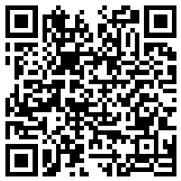 QR Code for bitcoin:bitcoin:bitcoin:bitcoin:1ES2iEu1GeKdRCZVhXTFrVkywu9DiHPkaj