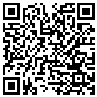 QR Code for bitcoin:bitcoin:bitcoin:bitcoin:1ES7QWN6e9DGg5CCTP5ARTkQnVTABs7m68