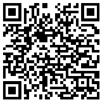 QR Code for bitcoin:bitcoin:bitcoin:bitcoin:1ES7jBuVSPoHmoFHc717hHALWRRJ77JBVd