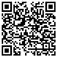 QR Code for bitcoin:bitcoin:bitcoin:bitcoin:1ES9PsVCXDdD2Tk6q4NfSdyXCReo26HS3Z