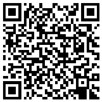 QR Code for bitcoin:bitcoin:bitcoin:bitcoin:1ESEXeWMqUPTVPGd72VcWyy2kawRVtdPLj