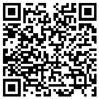 QR Code for bitcoin:bitcoin:bitcoin:bitcoin:1ESEwH6FyyChXG85TH8BLjA2kDG4D8NEAs