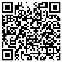 QR Code for bitcoin:bitcoin:bitcoin:bitcoin:1ESFJz8DfcBTse1gWgaqFbAdxuPEjZAddR