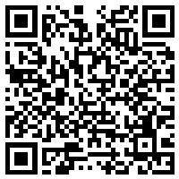 QR Code for bitcoin:bitcoin:bitcoin:bitcoin:1ESFNLLnwFtdFpXPmQ53RMYgkYwtpYFnyq