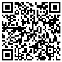 QR Code for bitcoin:bitcoin:bitcoin:bitcoin:1ESHKN2aqT8MsFbF9eXxr9udFrSFXof9DV