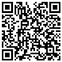 QR Code for bitcoin:bitcoin:bitcoin:bitcoin:1ESMuKhq9rb6V7zzT73s6EEoooTt1FATWD