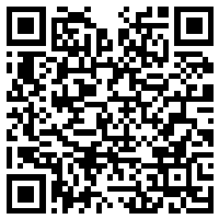 QR Code for bitcoin:bitcoin:bitcoin:bitcoin:1ESN2vXrxbaef7F2iUvhnMABrSJvA7h7P6