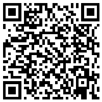 QR Code for bitcoin:bitcoin:bitcoin:bitcoin:1ESQDtt6UA12qmAxo1KB1LUzZoMyReSfrf