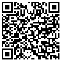 QR Code for bitcoin:bitcoin:bitcoin:bitcoin:1ESSHshbuYNDthZzUXZfLNVt7sM7rhPMzW
