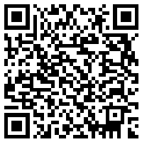 QR Code for bitcoin:bitcoin:bitcoin:bitcoin:1ESSJLWCyjoR44VQaLCdfsoDcX1z5hG3bs