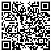 QR Code for bitcoin:bitcoin:bitcoin:bitcoin:1ESSanCKAP5jJvxoaYLwrrKo4WEko9BeLv
