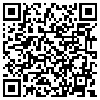 QR Code for bitcoin:bitcoin:bitcoin:bitcoin:1ESWHTQbSx9RRQCG4R41QaKp2jWXqBGYha