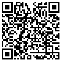 QR Code for bitcoin:bitcoin:bitcoin:bitcoin:1ESbu29knfxWBoVT2nHjRimV6siGKDkA2e
