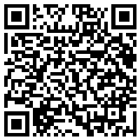 QR Code for bitcoin:bitcoin:bitcoin:bitcoin:1EScyVaqsprYyCMKbpyMsMqUXmwdaTQeHc