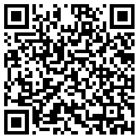 QR Code for bitcoin:bitcoin:bitcoin:bitcoin:1ESe5LawRhDUnYNriyfxu57Bpt9if6SKQa